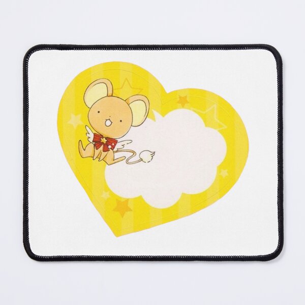 Item preview, Kero designed and sold by Mochi-Pop-Shop.