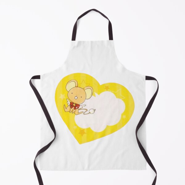 Item preview, Kero designed and sold by Mochi-Pop-Shop.