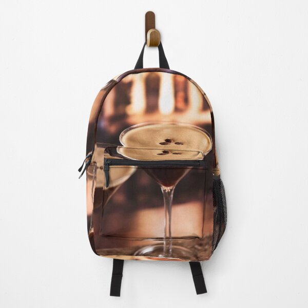 Item preview, Espresso Martini designed and sold by weaverjerom.