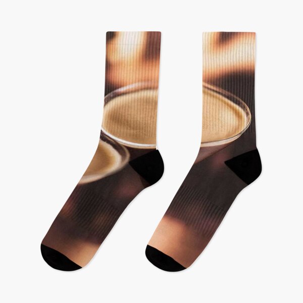 Item preview, Martini Expresso designed and sold by weaverjerom.