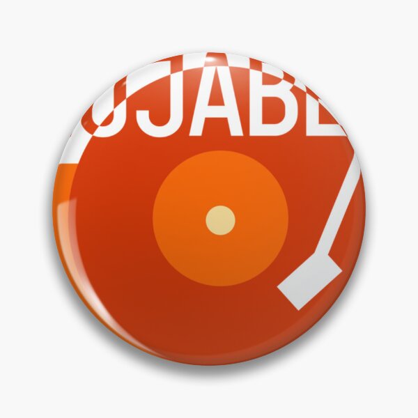 Item preview, Nujabes  designed and sold by ConoScam.