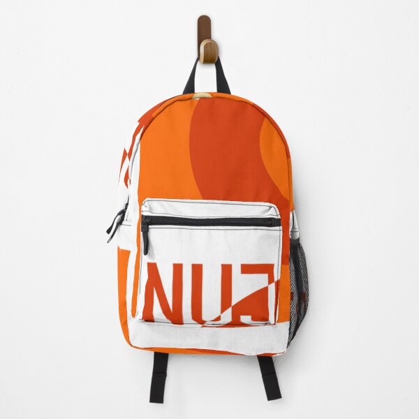 Item preview, Nujabes  designed and sold by ConoScam.