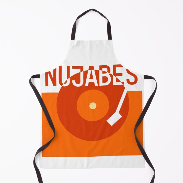 Item preview, Nujabes designed and sold by ConoScam.