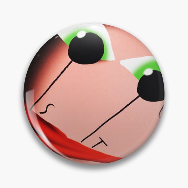 Item preview, Is It designed and sold by BryceAuer37.