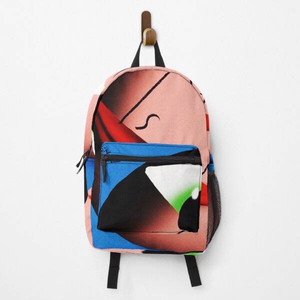 Item preview, Is It designed and sold by BryceAuer37.