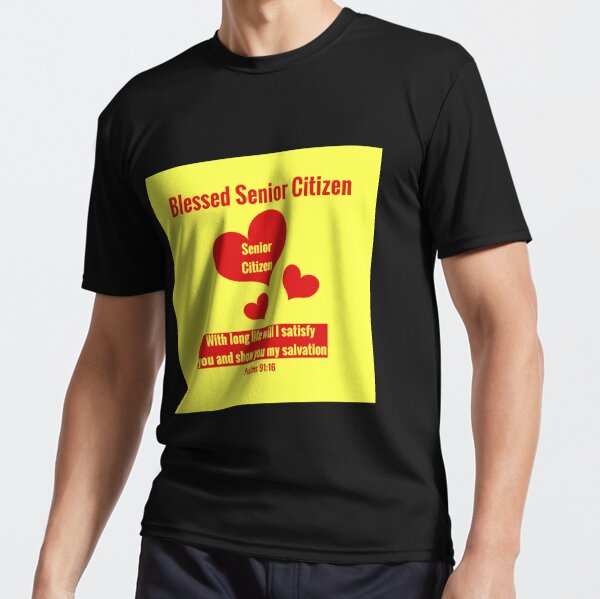 https://ih1.redbubble.net/image.5068181068.2098/ssrco,active_tshirt,mens,101010:01c5ca27c6,front,square_product,600x600.jpg