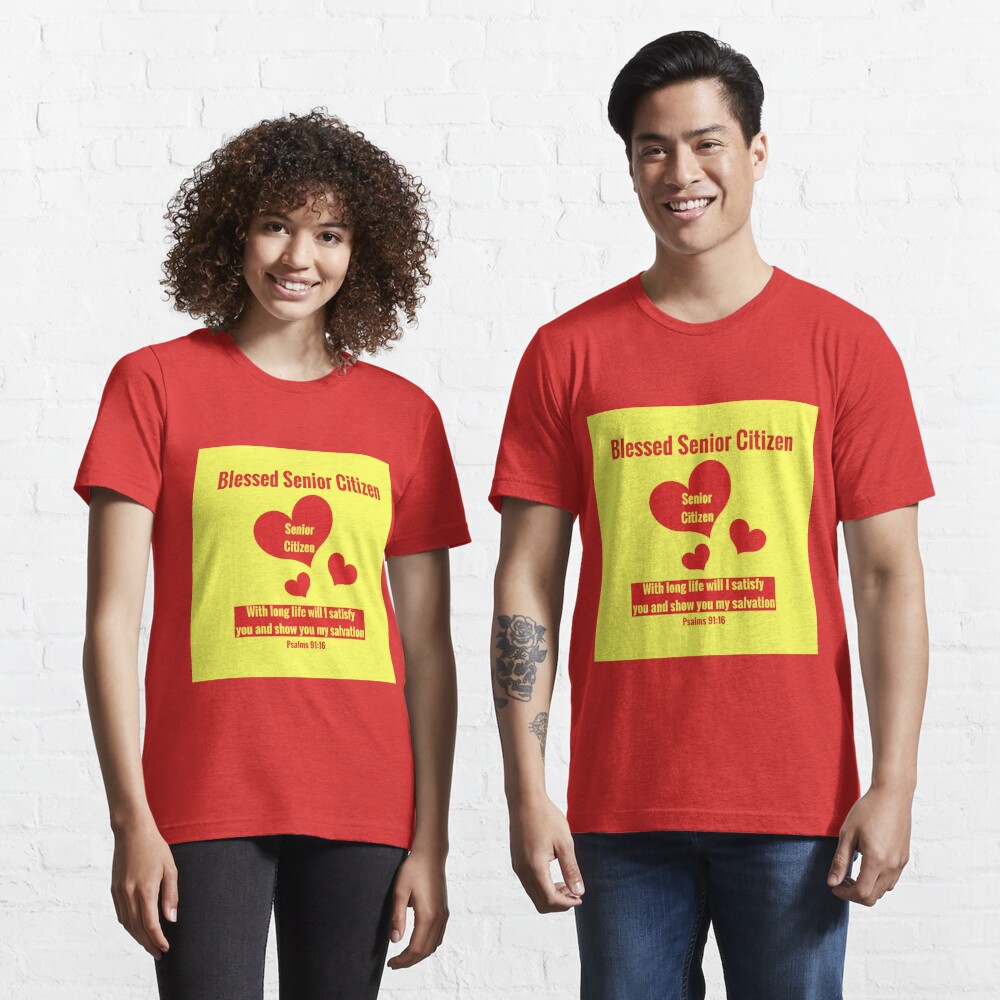 https://ih1.redbubble.net/image.5068181068.2098/ssrco,slim_fit_t_shirt,two_model,dd2121:8219e99865,front,square_three_quarter,1000x1000.jpg