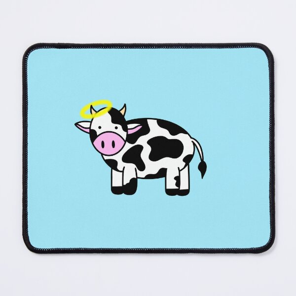 Item preview, Holy cow designed and sold by bookwoof.