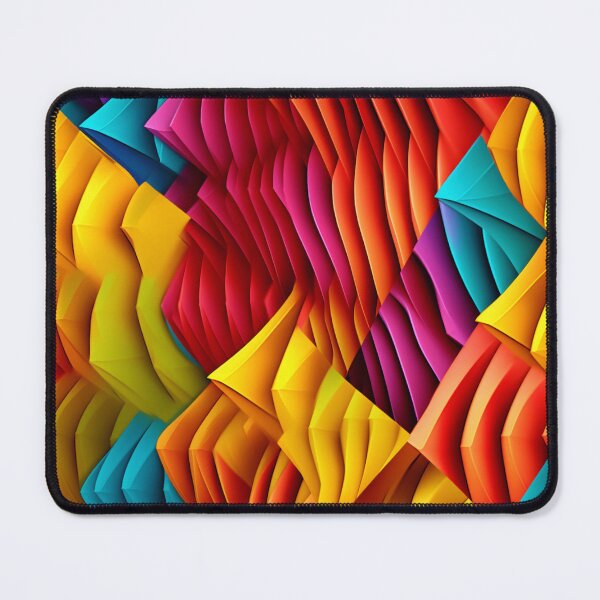 Item preview, Fantastic 3D Effects designed and sold by SBD-Shop.
