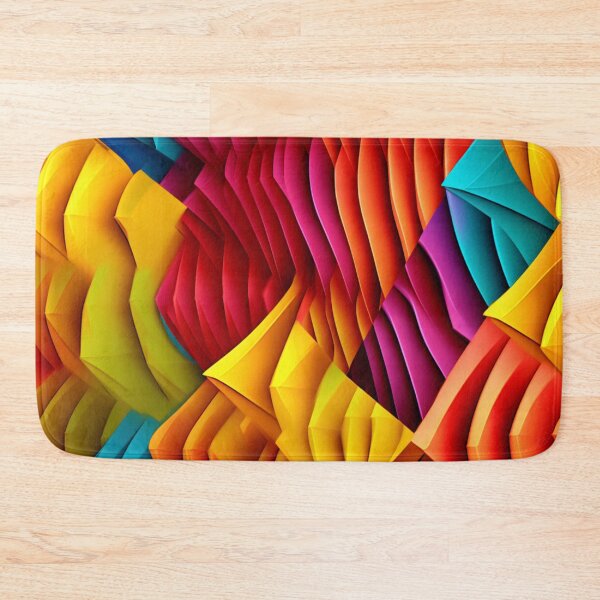 Item preview, Fantastic 3D Effects designed and sold by SBD-Shop.