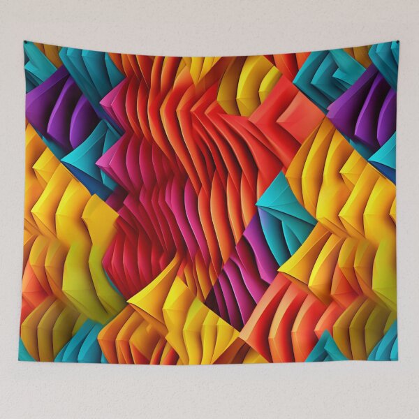 Item preview, Fantastic 3D Effects designed and sold by SBD-Shop.