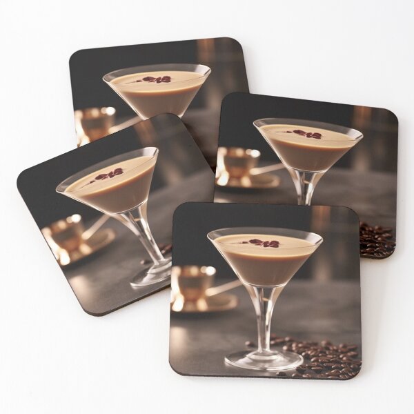 Item preview, vintage espresso designed and sold by weaverjerom.