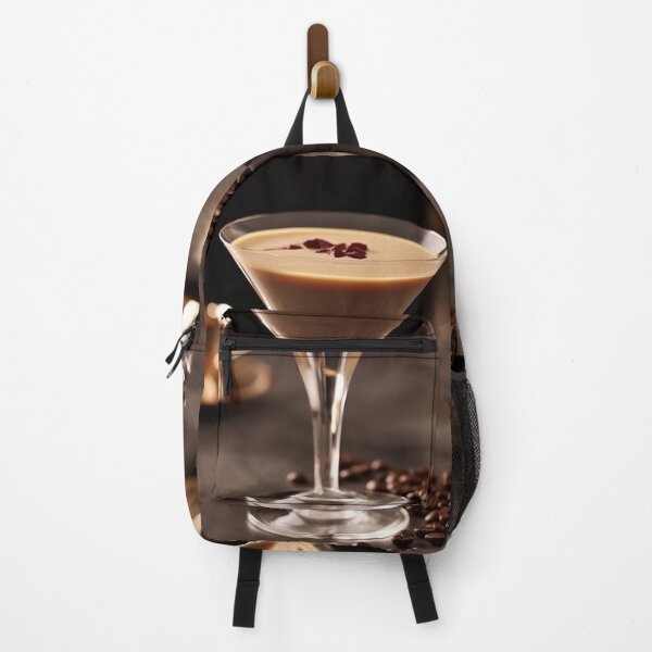 Item preview, vintage espresso designed and sold by weaverjerom.