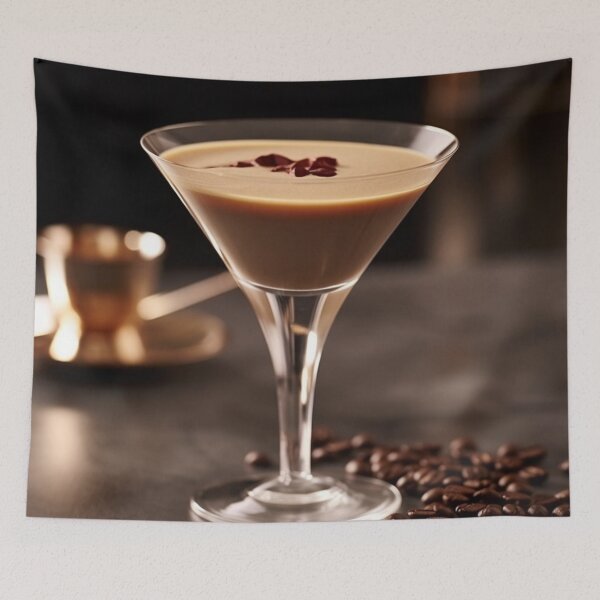 Item preview, vintage espresso designed and sold by weaverjerom.
