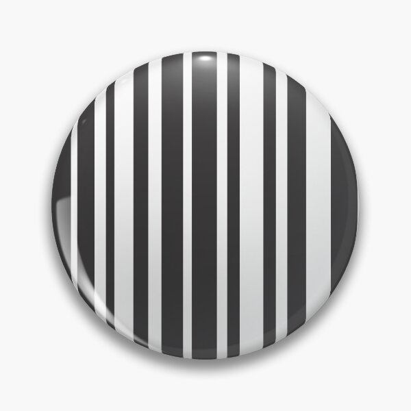 Item preview, Barcode designed and sold by Isa-Reus.