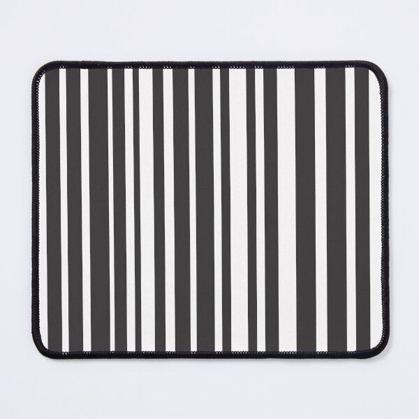 Item preview, Barcode designed and sold by Isa-Reus.