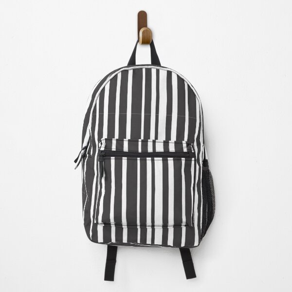 Item preview, Barcode designed and sold by Isa-Reus.