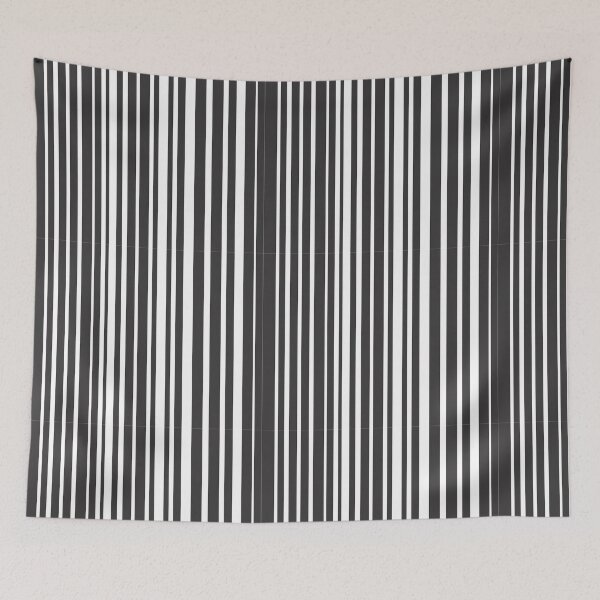 Item preview, Barcode designed and sold by Isa-Reus.