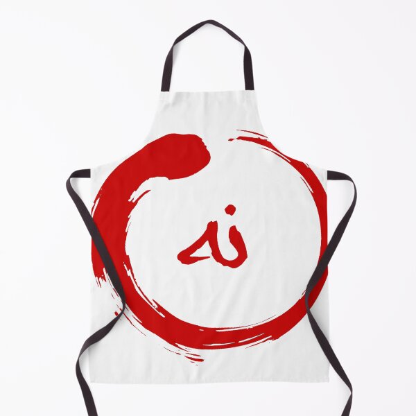 Item preview, No designed and sold by NaghsheNika.