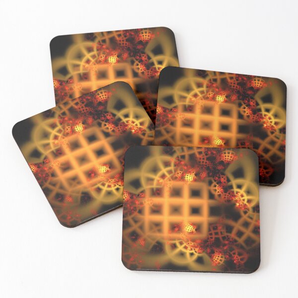 Item preview, Orange Red Windows designed and sold by KimSyOk.