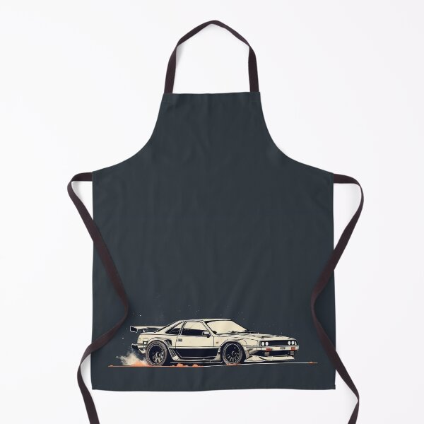 Item preview, Rallye Boi designed and sold by akirausehimari.