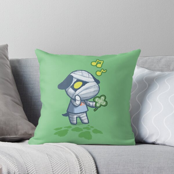 Item preview, Lucky designed and sold by gtccreations.
