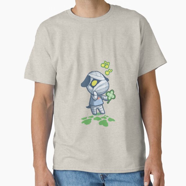 Item preview, Lucky designed and sold by gtccreations.