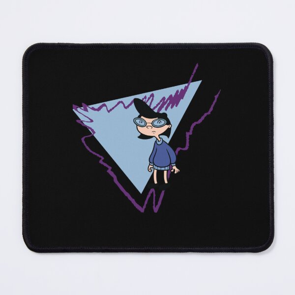 Item preview, phoebe heyerdahl designed and sold by Sevassermic.