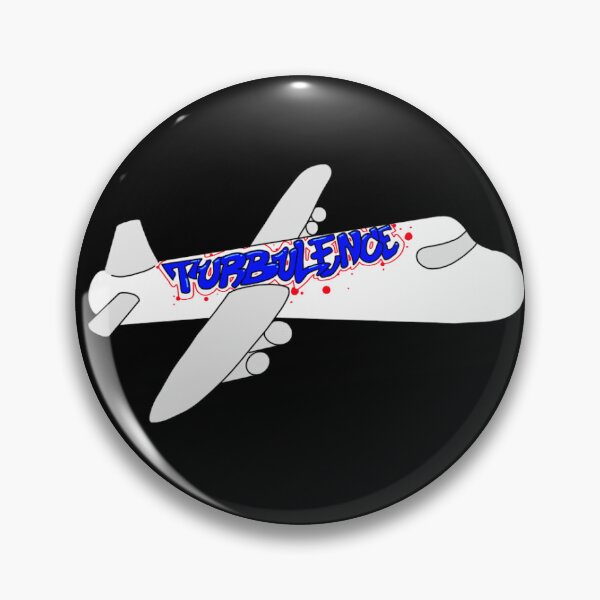Item preview, Turbulence designed and sold by Qu44n.