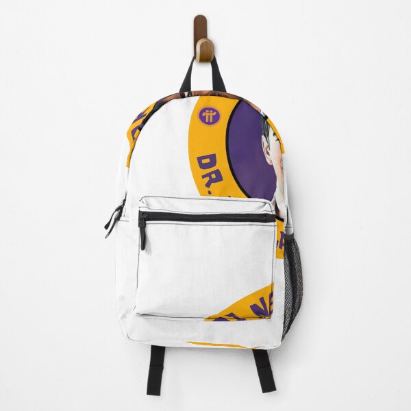 Item preview, Pi Network Founder Nicolas Kokkalis designed and sold by RatjrArt.
