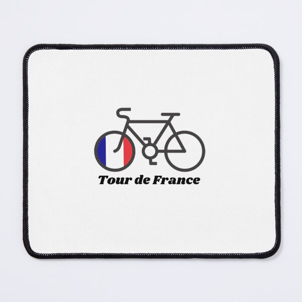 Item preview, Tour de France designed and sold by FanaticDesign.