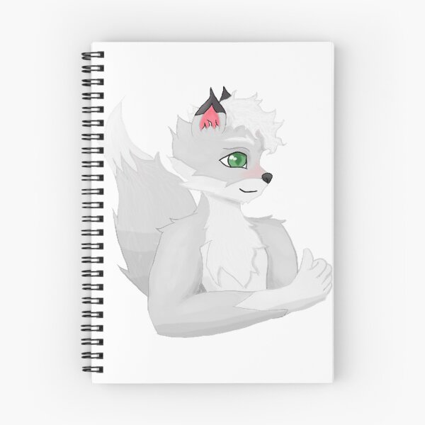 Item preview, Fox Yes (Enlarged) designed and sold by KanuteSeithr.