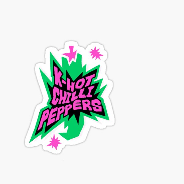92pcs/set KPOP ATEEZ Stickers Pack Kpop Album High Quality HD