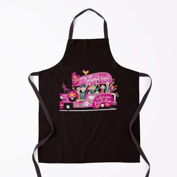 Item preview, Pink kay leni tayo magkaisa pilipinas designed and sold by Sevassermic.