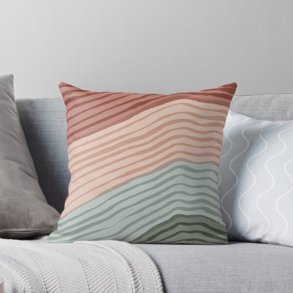 Item preview, earthy vibes designed and sold by bluebottledsgns.