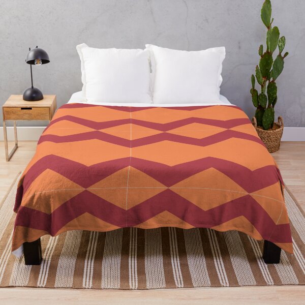 Item preview, Zig zag setentero designed and sold by Isa-Reus.