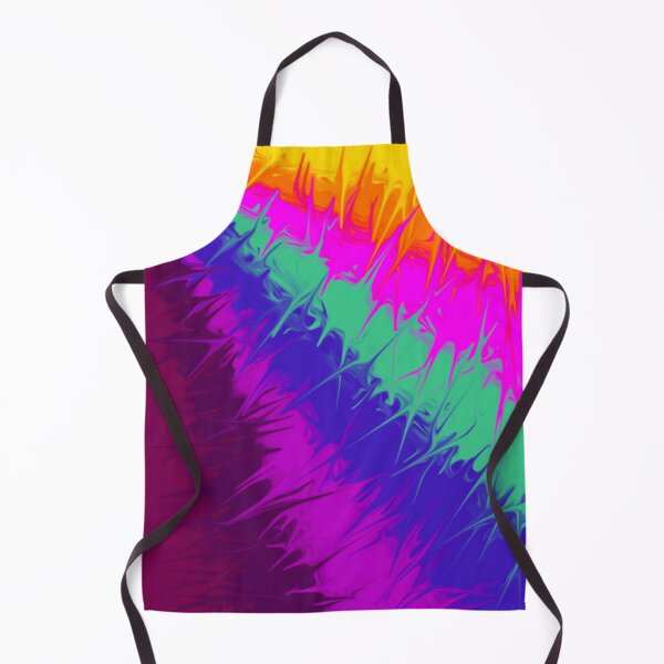 Item preview, Sliced Spring designed and sold by Sarah Kurdila.