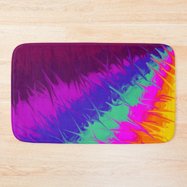 Item preview, Sliced Spring designed and sold by Sarah Kurdila.