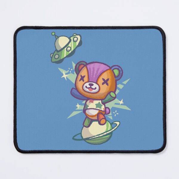 Item preview, Stitches The Bear  designed and sold by gtccreations.