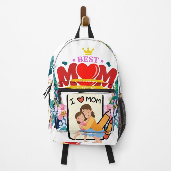 Item preview, Mother's day designed and sold by Easy-Shop24.