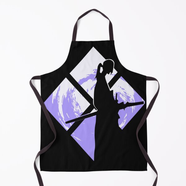 Item preview, Jin designed and sold by ConoScam.