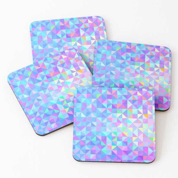 Item preview, Mirror Colors designed and sold by VincenzoLakin.