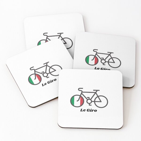 Item preview, The Giro designed and sold by FanaticDesign.