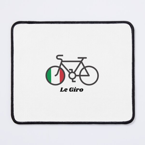Item preview, The Giro designed and sold by FanaticDesign.