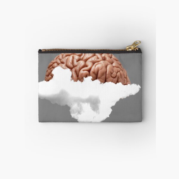 Item preview, grey matter designed and sold by Susan Ringler.