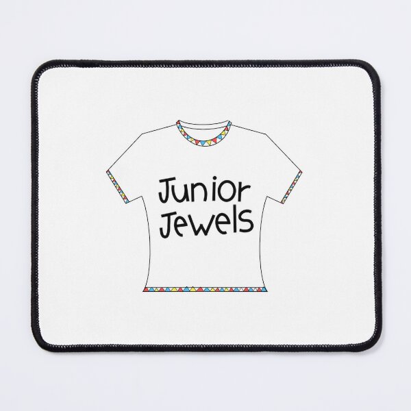 Junior Jewels - You Belong with Me T-Shirt, Taylor Swift Song Magnet for  Sale by Mayme