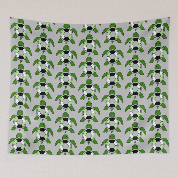 Item preview, Agender flag turtle designed and sold by bookwoof.