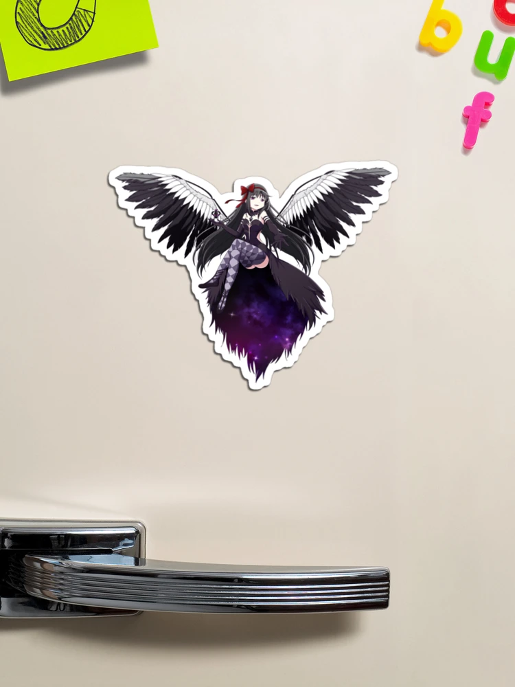 mo,large,fridge_close,