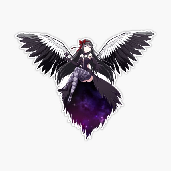 st,extra_large,507x507-pad,