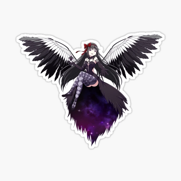 st,medium,507x507-pad,600x600,